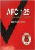 AFC 125 voor ons meer waard...