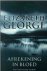 Elizabeth George - Afrekening in bloed / Inspecteur Lynley-mysterie / 2