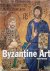 DURAND, JANNIC. - Byzantine Art.
