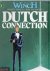 Dutch connection /  nr6
