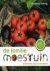 De familie moestuin