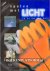 Spelen met licht in en om h...