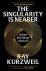 (1) The Singularity Is Nearer