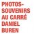 Daniel Buren: Photos-Souven...