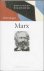 Kopstukken Filosofie Marx