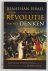 Revolutie van het denken, r...