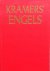 Kramers engels-nederlands w...