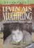 H. Howard - Leven Als Vluchteling