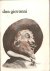 Don Giovanni