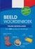 Beeldwoordenboek Frans-Nede...