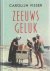 Visser, Carolijn - Zeeuws geluk