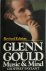 Glenn Gould Music  Mind