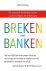 Breken met banken