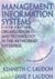 Management Information Systems