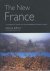 The New France A Complete G...