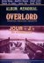 Album Memorial: Overlord: c...