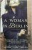 Anonymous - A Woman in Berlin