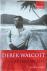 Derek Walcott / A Caribbean...