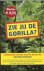 Wiseman, R. - Zie jij de gorilla ?