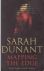 Dunant, Sarah - Mapping the edge