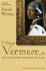 Frank Wynne - I Was Vermeer