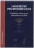L.F.M. van Zutphen  V. Baumans - Elsevier gezondheidszorg  -   Handboek proefdierkunde