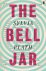 Sylvia Plath - 1976 The Bell Jar