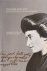 Comrade and Lover. Rosa Lux...