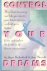 Gackenbach, Jayne & Jane Bosveld - Control Your Dreams: How Lucid Dreaming Can Help You Uncover Your Hidden Desires, Confront Your Hidden Fears, and Explore the Frontiers of Human Consciousness