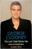 George Clooney The Last Gre...