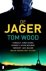WOOD, Tom - De jager