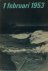 1 Februari 1953. Stormramp ...