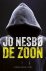 Nesbo, Jo - De zoon