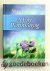 Lucado, Max - A Love Worth Giving --- Living in the Overflow of Gods Love