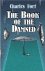 The Book of the Damned