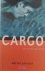 Matteo Galiazzo - Cargo