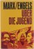 Über die Jugend