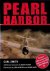 Pearl Harbor: Revised 60th ...