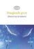 EE-Cahier: Draagkracht geve...
