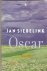 Siebelink,Jan - Oscar