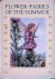 Flower Fairies of the Summer