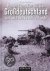 Panzer-Grenadier Division G...
