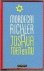 Nancy Richler - Joshua toen en nu