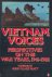 Vietnam Voices - Perspectiv...