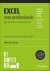 Excel Voor Professionals