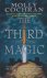 Forever King 3: The Third M...