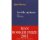 Julian Barnes - ISBN Une Fille, Qui Danse boek Literatuur Frans
