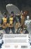 Brian Michael Bendis - 04 All New X-Men / Marvel / 0