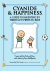 Cyanide & Happiness: A Guid...