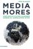 Mediamores